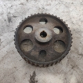 Audi A6 C5 (1997-2004) 028130111A