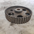 Audi A6 C5 (1997-2004) 028130111A