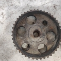 Audi A6 C5 (1997-2004) 028130111A