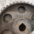 Audi A6 C5 (1997-2004) 028130111A