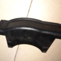 Audi A6 C5 (1997-2004) 059109156A