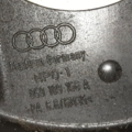 Audi A6 C5 (1997-2004) 059109156A