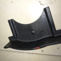 Audi A6 C5 (1997-2004) 059109156A