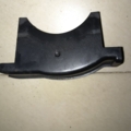 Audi A6 C5 (1997-2004) 059109156A