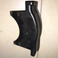 Audi A6 C5 (1997-2004) 059109156A