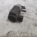 Audi A6 C5 (1997-2004) 059906627
