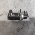 Audi A6 C5 (1997-2004) 059906627