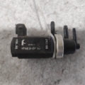 Audi A6 C5 (1997-2004) 059906627