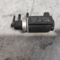 Audi A6 C5 (1997-2004) 059906627