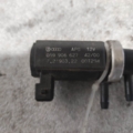 Audi A6 C5 (1997-2004) 059906627