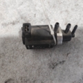 Audi A6 C5 (1997-2004) 059906627