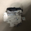 Audi A6 C5 (1997-2004) 1152907
