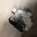 Audi A6 C5 (1997-2004) 1152907