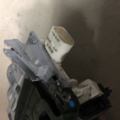 Audi A6 C5 (1997-2004) 1152907