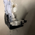 Audi A6 C5 (1997-2004) 1152907