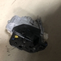 Audi A6 C5 (1997-2004) 1152907