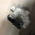 Audi A6 C5 (1997-2004) 1152907