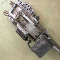 Audi A6 C5 (1997-2004) 4B0419502B