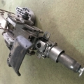 Audi A6 C5 (1997-2004) 4B0419502B
