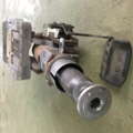 Audi A6 C5 (1997-2004) 4B0419502B