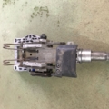 Audi A6 C5 (1997-2004) 4B0419502B