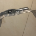 Audi A6 C5 (1997-2004) 4B0839159