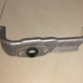 Audi A6 C5 (1997-2004) 4B0839159