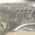 Audi A6 C5 (1997-2004) 4B0839159