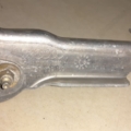 Audi A6 C5 (1997-2004) 4B0839159