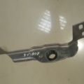 Audi A6 C5 (1997-2004) 4B0839159