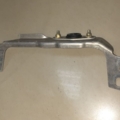 Audi A6 C5 (1997-2004) 4B0839159