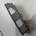 Audi A6 C5 (1997-2004) 4B1837885A