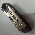 Audi A6 C5 (1997-2004) 4B1837885A