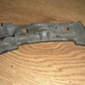 Audi A6 C5 (1997-2004) 4B1837885A