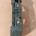 Audi A6 C5 (1997-2004) 4B1837885A