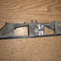 Audi A6 C5 (1997-2004) 4B1837885A