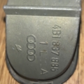 Audi A6 C5 (1997-2004) 4B1837885A