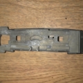 Audi A6 C5 (1997-2004) 4B1837885A