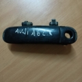 Audi A6 C5 (1997-2004) 4B1837885A