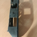 Audi A6 C5 (1997-2004) 4B1837885A