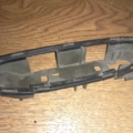 Audi A6 C5 (1997-2004) 4B1837885A