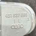 Audi A6 C5 (1997-2004) 4B1837885A