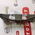 Audi A6 C5 (1997-2004) 4B1837885A