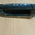Audi A6 C5 (1997-2004) 4B1837885A
