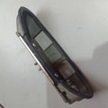 Audi A6 C5 (1997-2004) 4B1837885A
