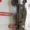 Audi A6 C5 (1997-2004) 4B1837885A