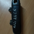 Audi A6 C5 (1997-2004) 4B1837885A