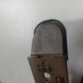Audi A6 C5 (1997-2004) 4B1837885A