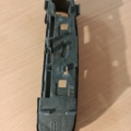 Audi A6 C5 (1997-2004) 4B1837885A
