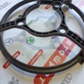 Audi A6 C5 (1997-2004) 849354